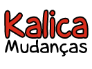 Kalica Mudanças